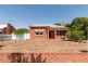 34 Second Street, Gawler South SA 5118