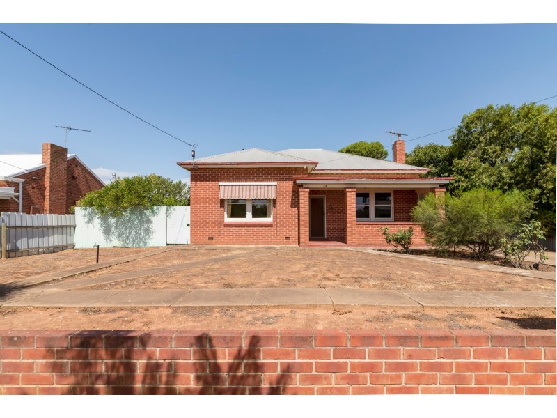 34 Second Street, Gawler South SA 5118