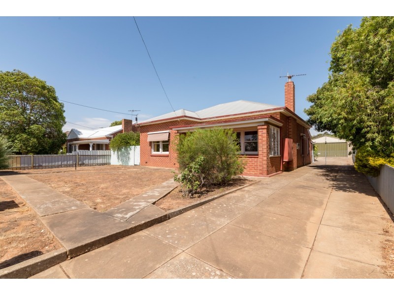 34 Second Street, Gawler South SA 5118