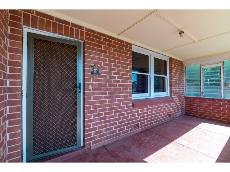 34 Second Street, Gawler South SA 5118