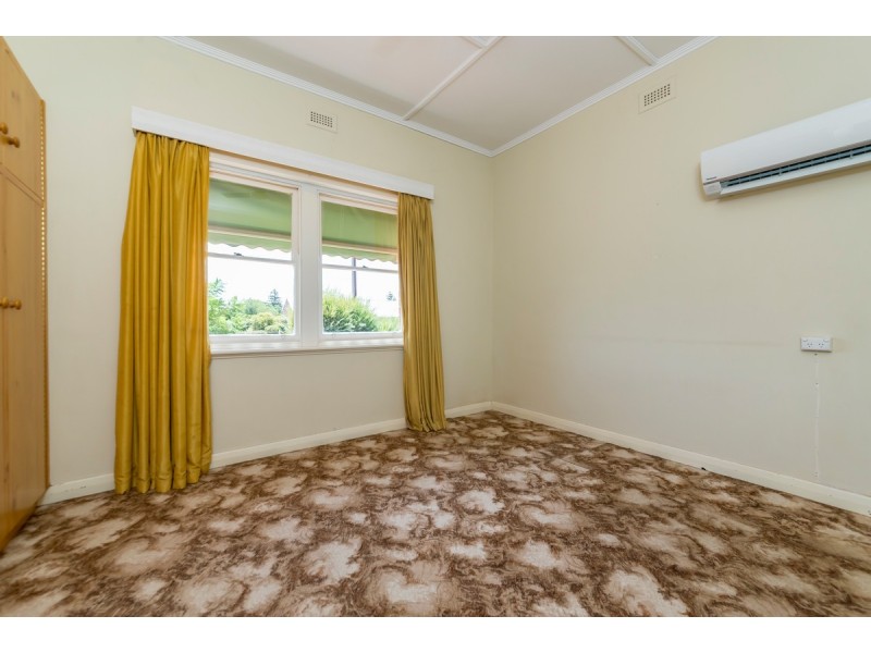 34 Second Street, Gawler South SA 5118