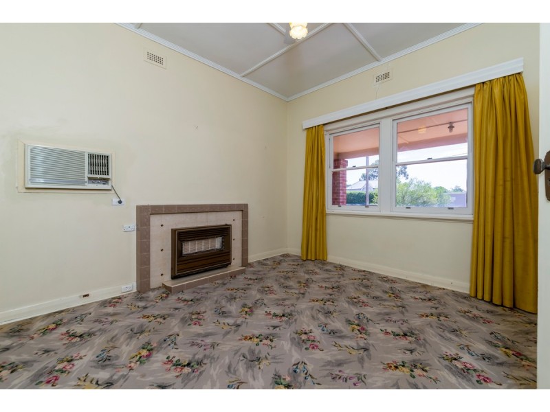 34 Second Street, Gawler South SA 5118