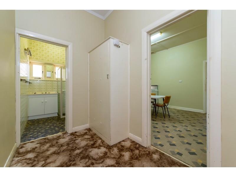 34 Second Street, Gawler South SA 5118