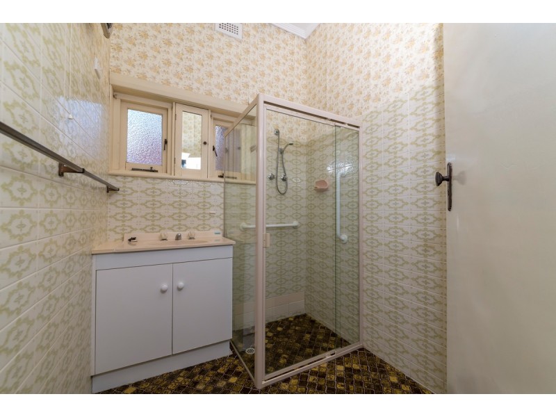 34 Second Street, Gawler South SA 5118