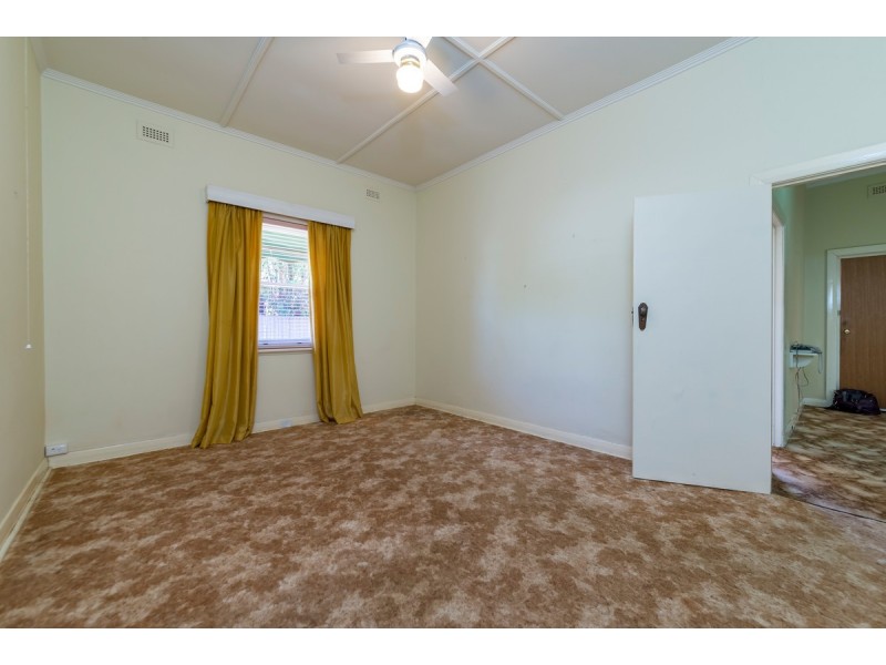 34 Second Street, Gawler South SA 5118