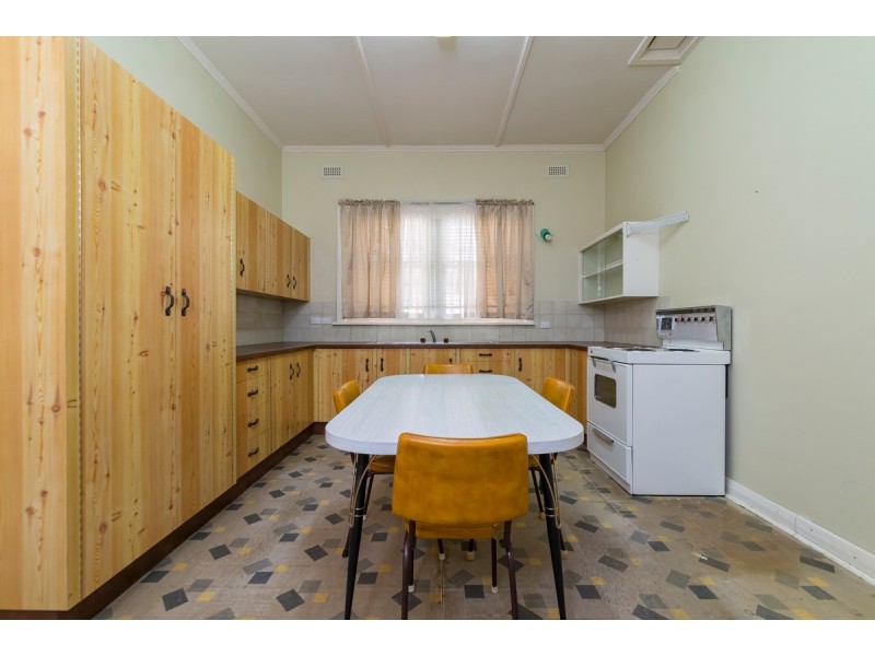 34 Second Street, Gawler South SA 5118