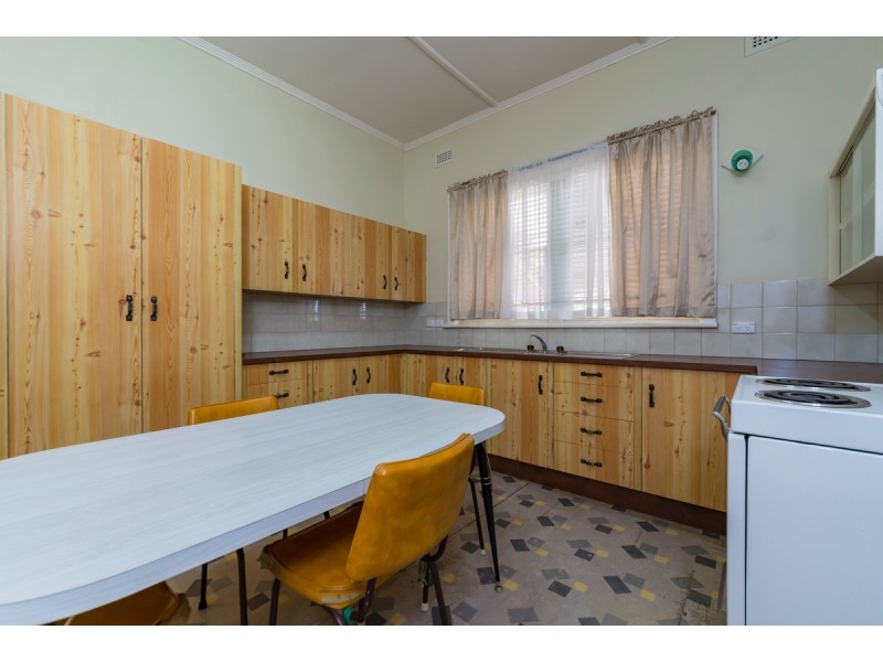 34 Second Street, Gawler South SA 5118