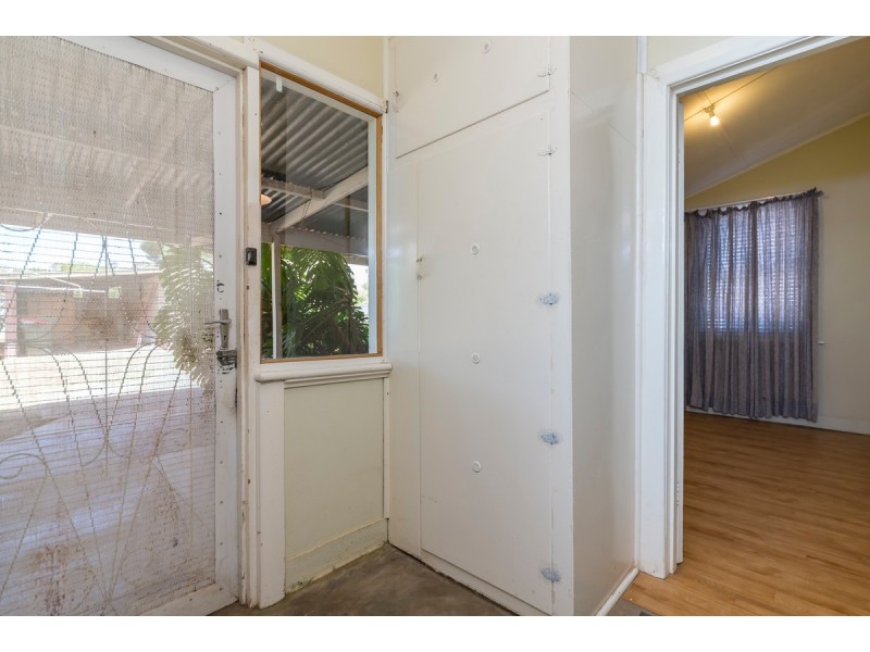 34 Second Street, Gawler South SA 5118