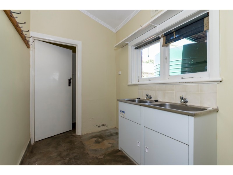 34 Second Street, Gawler South SA 5118