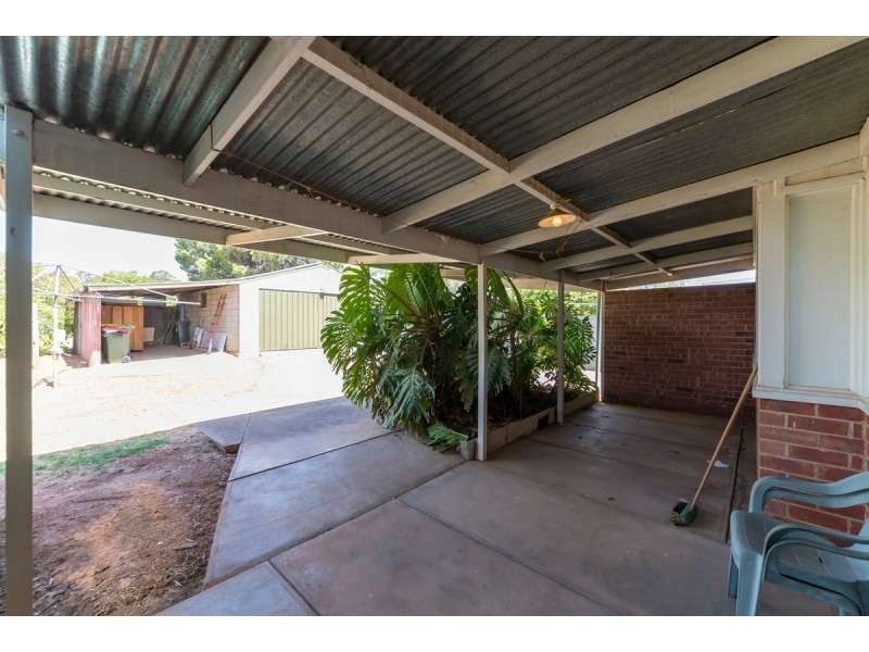 34 Second Street, Gawler South SA 5118