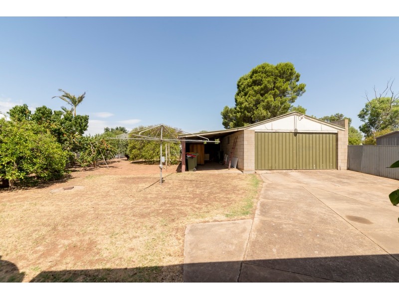 34 Second Street, Gawler South SA 5118