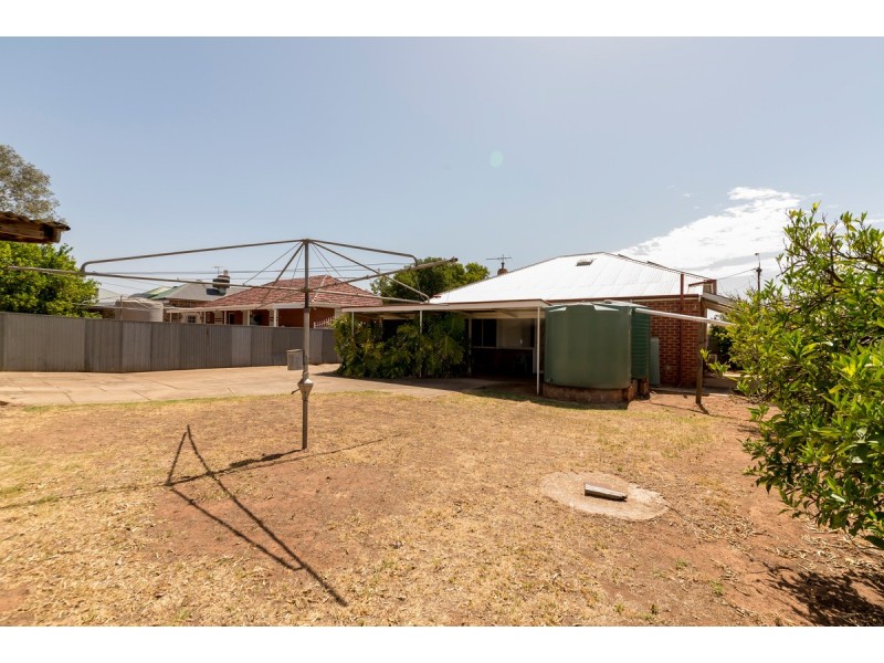 34 Second Street, Gawler South SA 5118