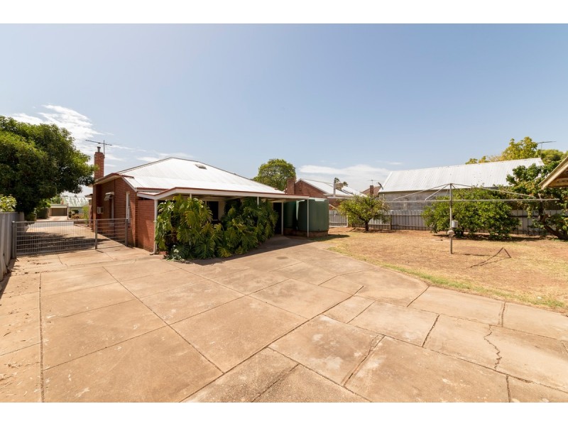 34 Second Street, Gawler South SA 5118