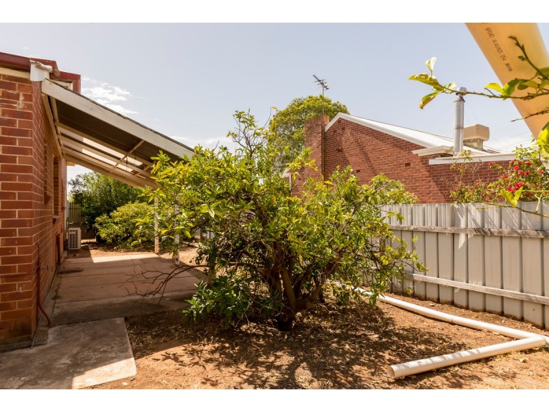 34 Second Street, Gawler South SA 5118