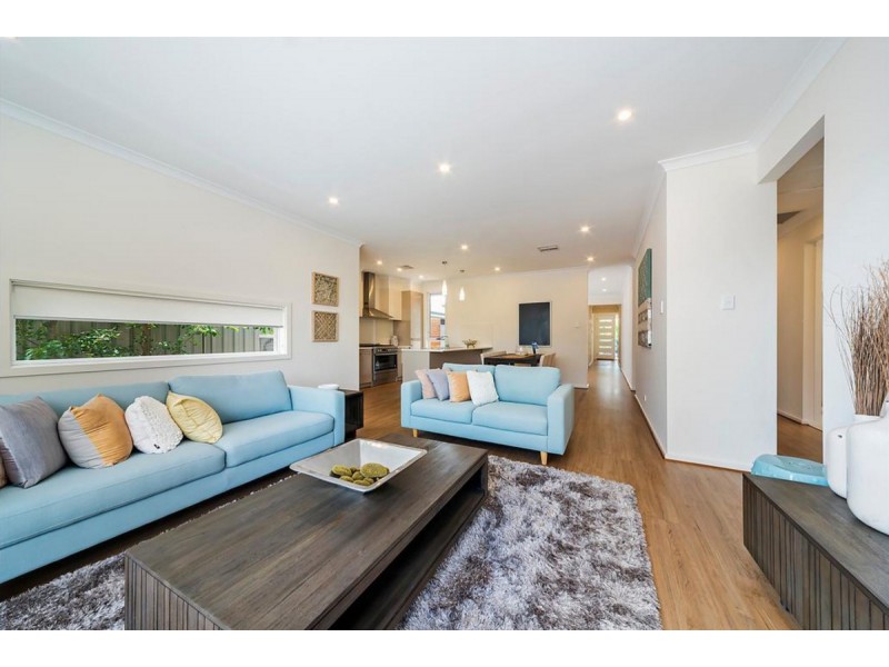 16 Isaacs Way, Evanston South SA 5116