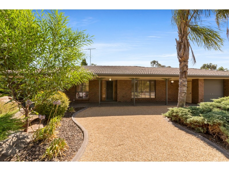 20 Sunnydale Avenue, Gawler East SA 5118