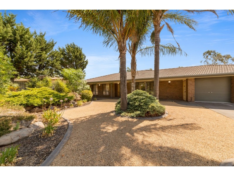 20 Sunnydale Avenue, Gawler East SA 5118