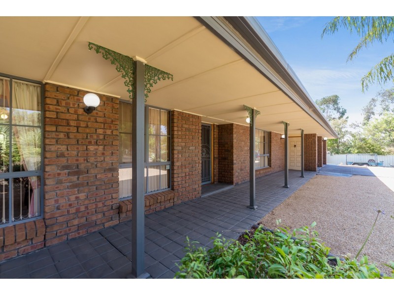 20 Sunnydale Avenue, Gawler East SA 5118