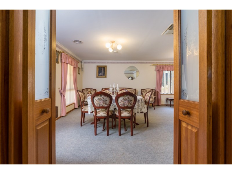 20 Sunnydale Avenue, Gawler East SA 5118