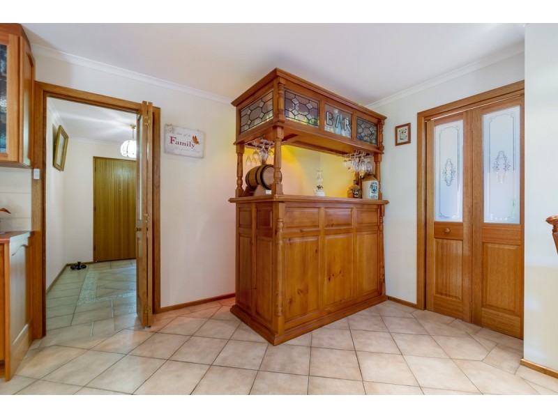 20 Sunnydale Avenue, Gawler East SA 5118