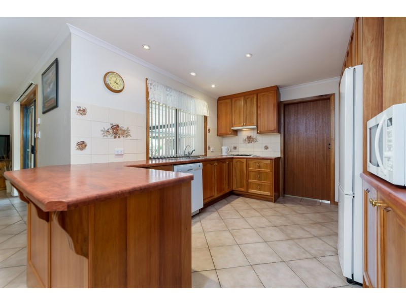 20 Sunnydale Avenue, Gawler East SA 5118