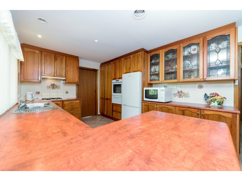 20 Sunnydale Avenue, Gawler East SA 5118