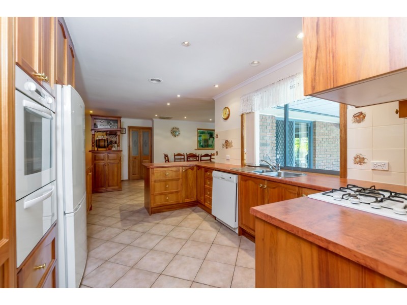 20 Sunnydale Avenue, Gawler East SA 5118