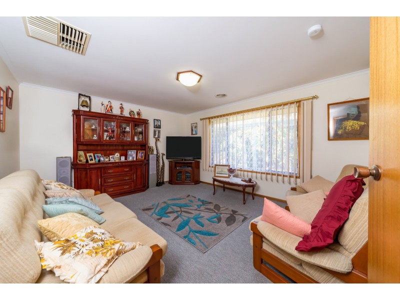 20 Sunnydale Avenue, Gawler East SA 5118