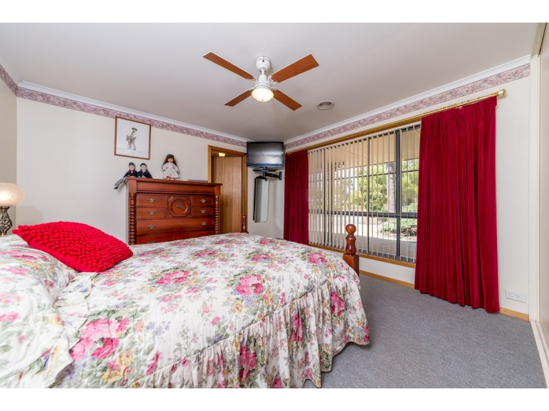 20 Sunnydale Avenue, Gawler East SA 5118