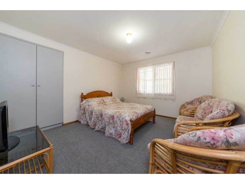 20 Sunnydale Avenue, Gawler East SA 5118