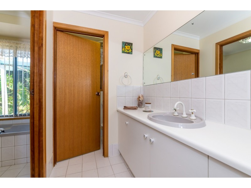 20 Sunnydale Avenue, Gawler East SA 5118