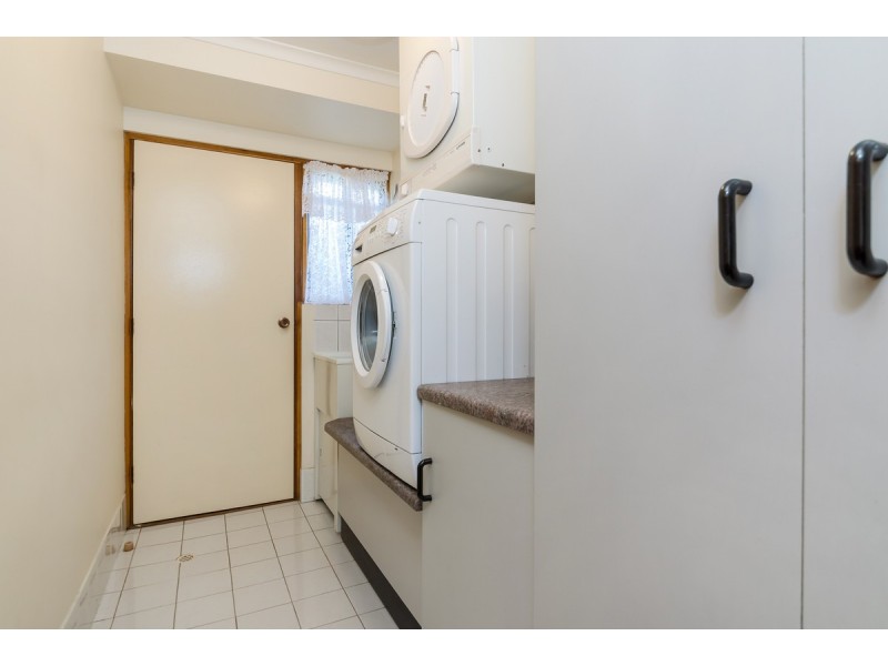 20 Sunnydale Avenue, Gawler East SA 5118