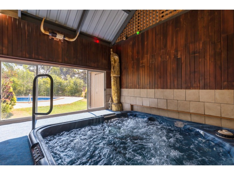 20 Sunnydale Avenue, Gawler East SA 5118