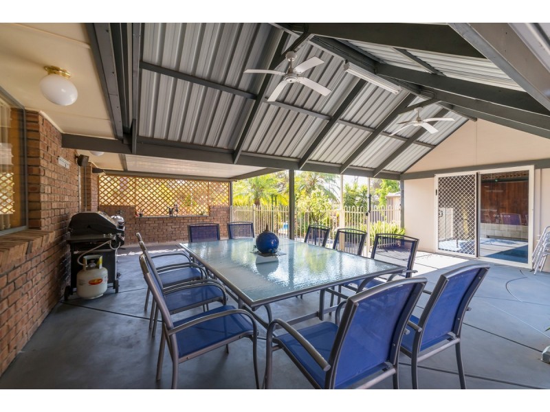 20 Sunnydale Avenue, Gawler East SA 5118