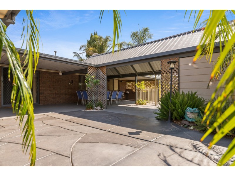 20 Sunnydale Avenue, Gawler East SA 5118