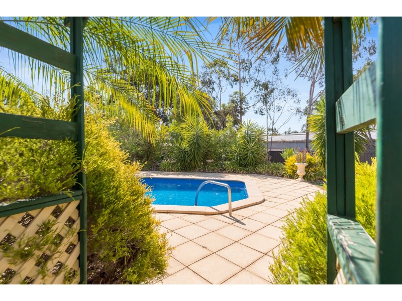 20 Sunnydale Avenue, Gawler East SA 5118