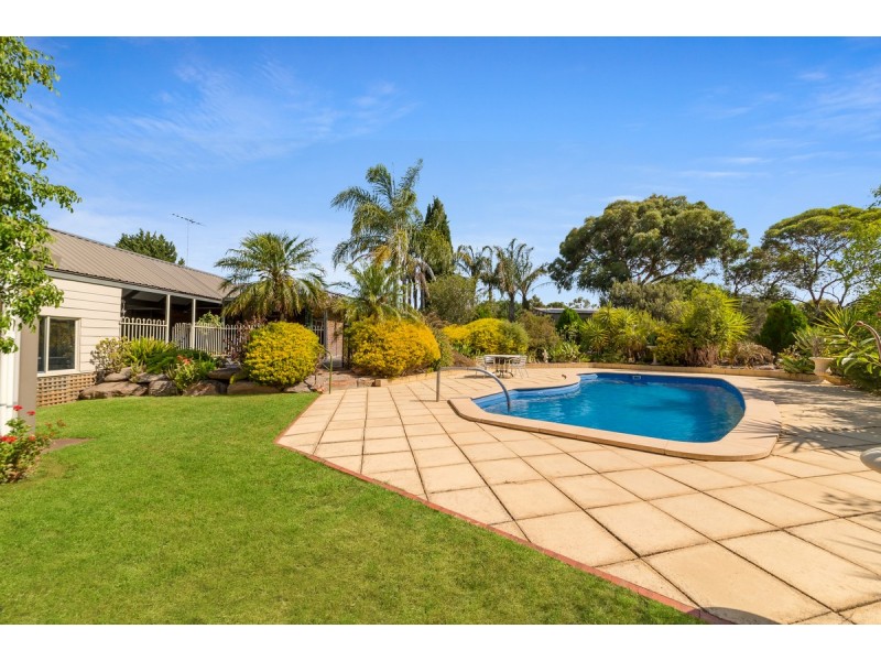 20 Sunnydale Avenue, Gawler East SA 5118