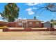 2 Richards Avenue, Gawler South SA 5118