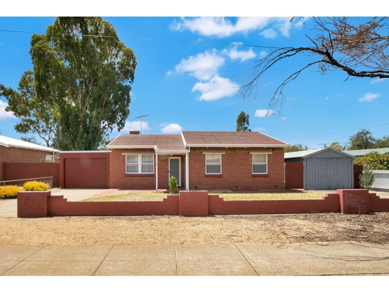 2 Richards Avenue, Gawler South SA 5118