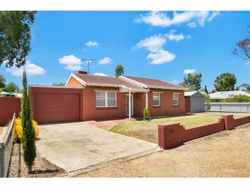 2 Richards Avenue, Gawler South SA 5118