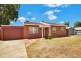 2 Richards Avenue, Gawler South SA 5118