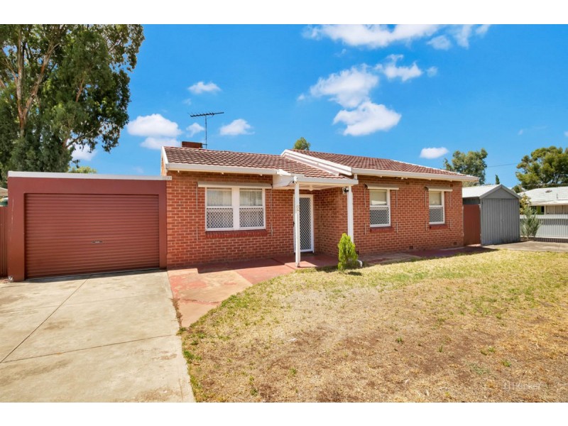 2 Richards Avenue, Gawler South SA 5118