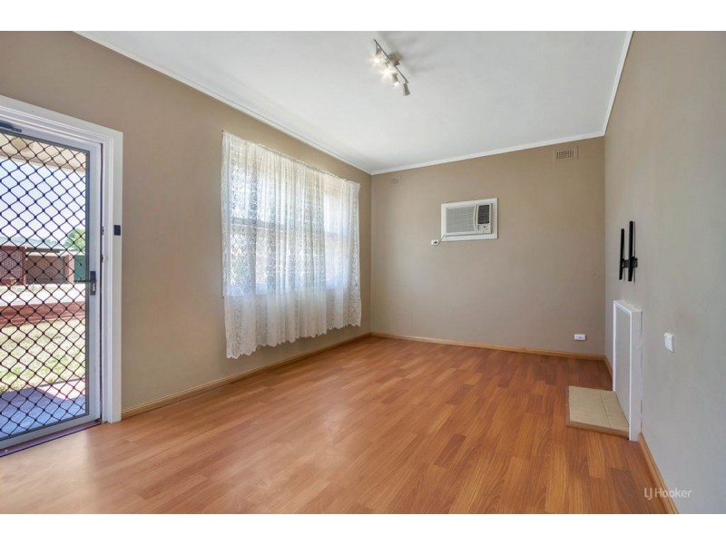 2 Richards Avenue, Gawler South SA 5118