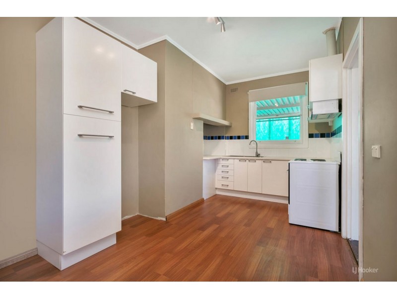 2 Richards Avenue, Gawler South SA 5118