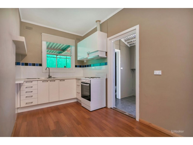 2 Richards Avenue, Gawler South SA 5118