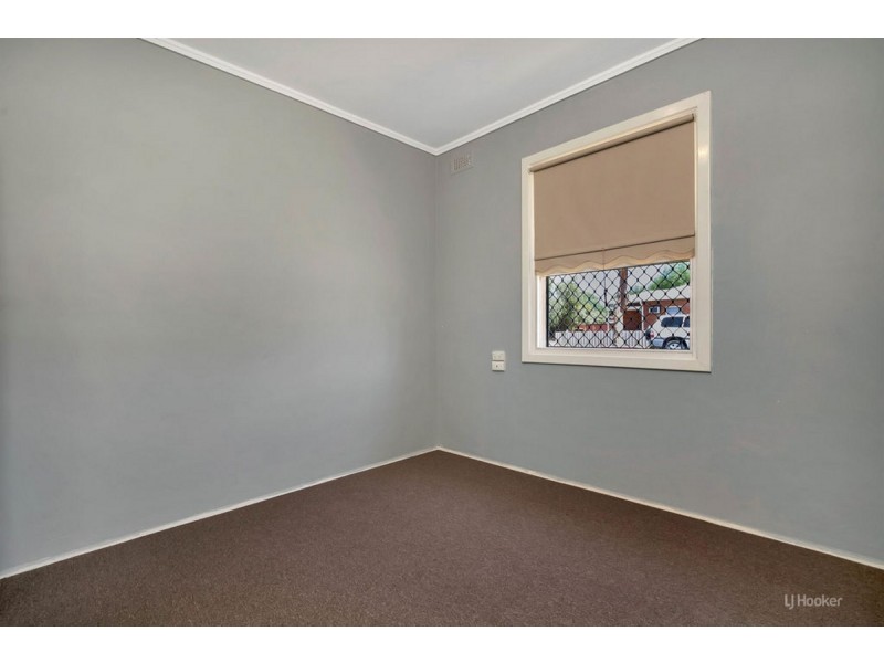 2 Richards Avenue, Gawler South SA 5118