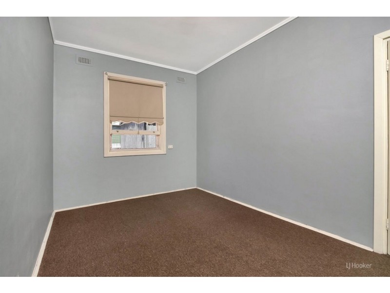 2 Richards Avenue, Gawler South SA 5118