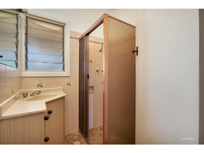 2 Richards Avenue, Gawler South SA 5118