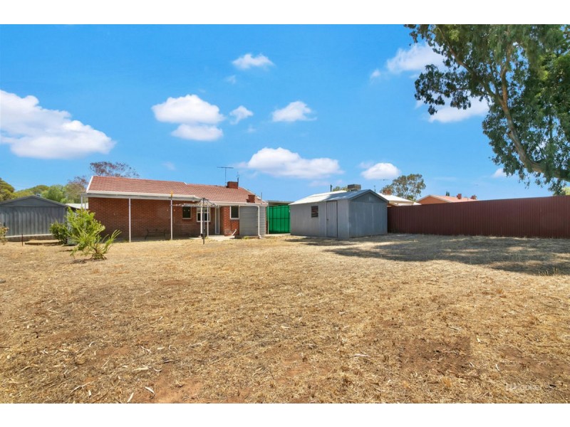 2 Richards Avenue, Gawler South SA 5118