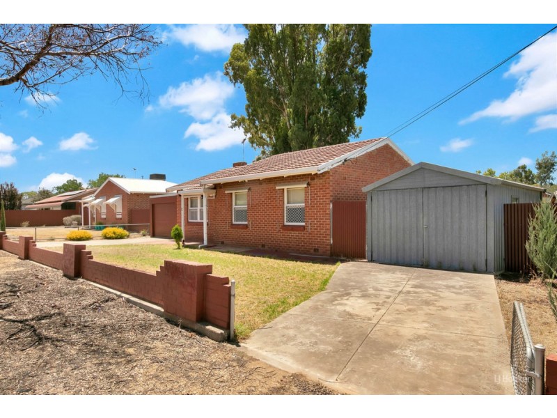 2 Richards Avenue, Gawler South SA 5118